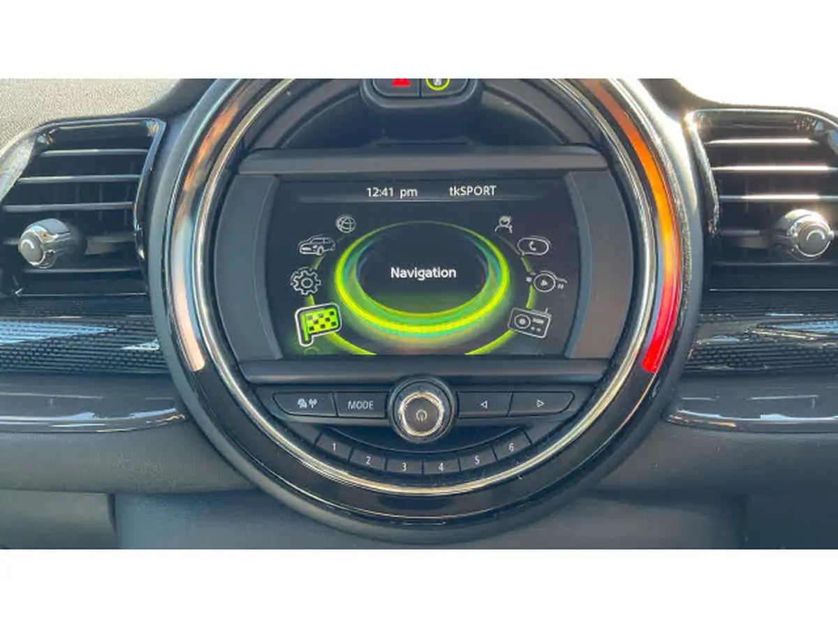 2017-mini-clubman-20-cooper-s-ss-sport-auto-big-64