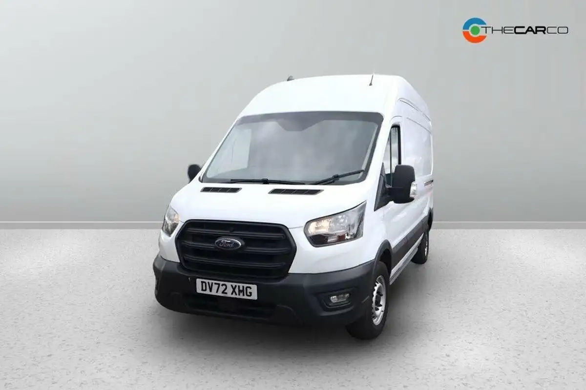 2022-ford-transit-20tdci-350-l2h2-leader-130pseu6d-rwd-panel-van-big-5