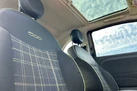 2016-fiat-500-12-lounge-small-23