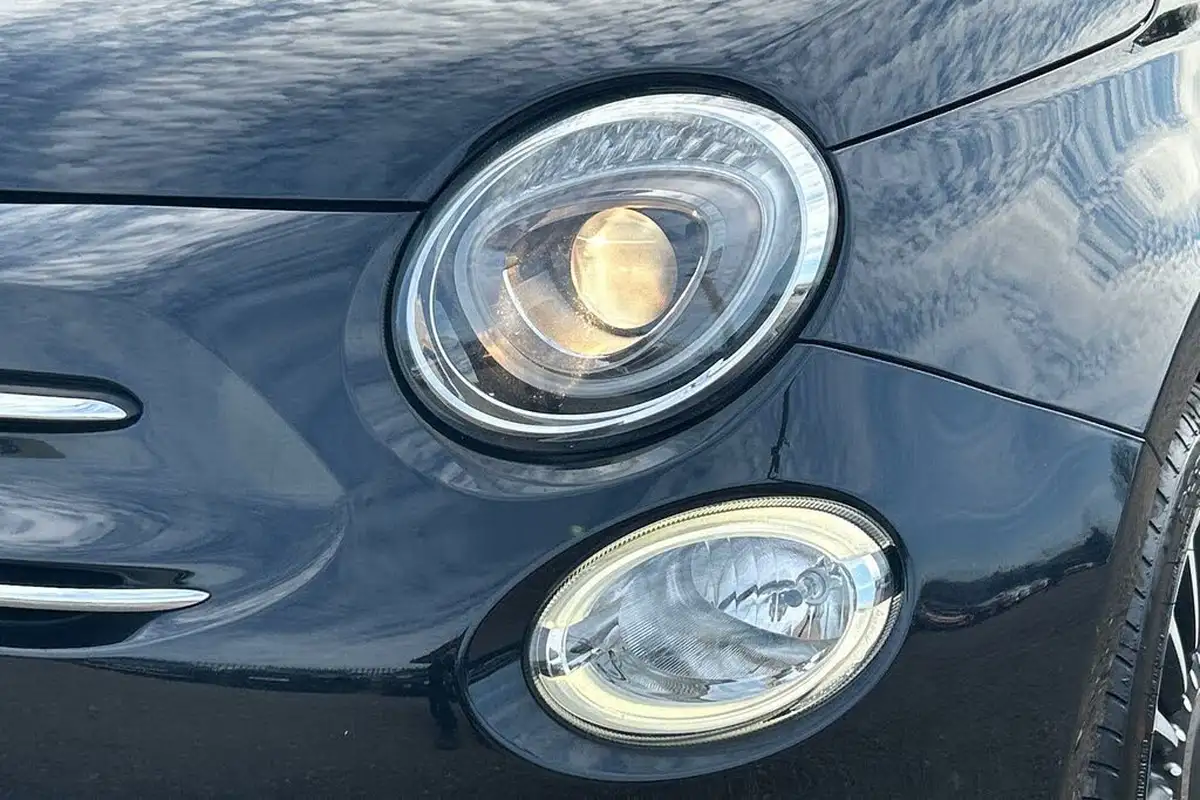 2016-fiat-500-12-lounge-big-12
