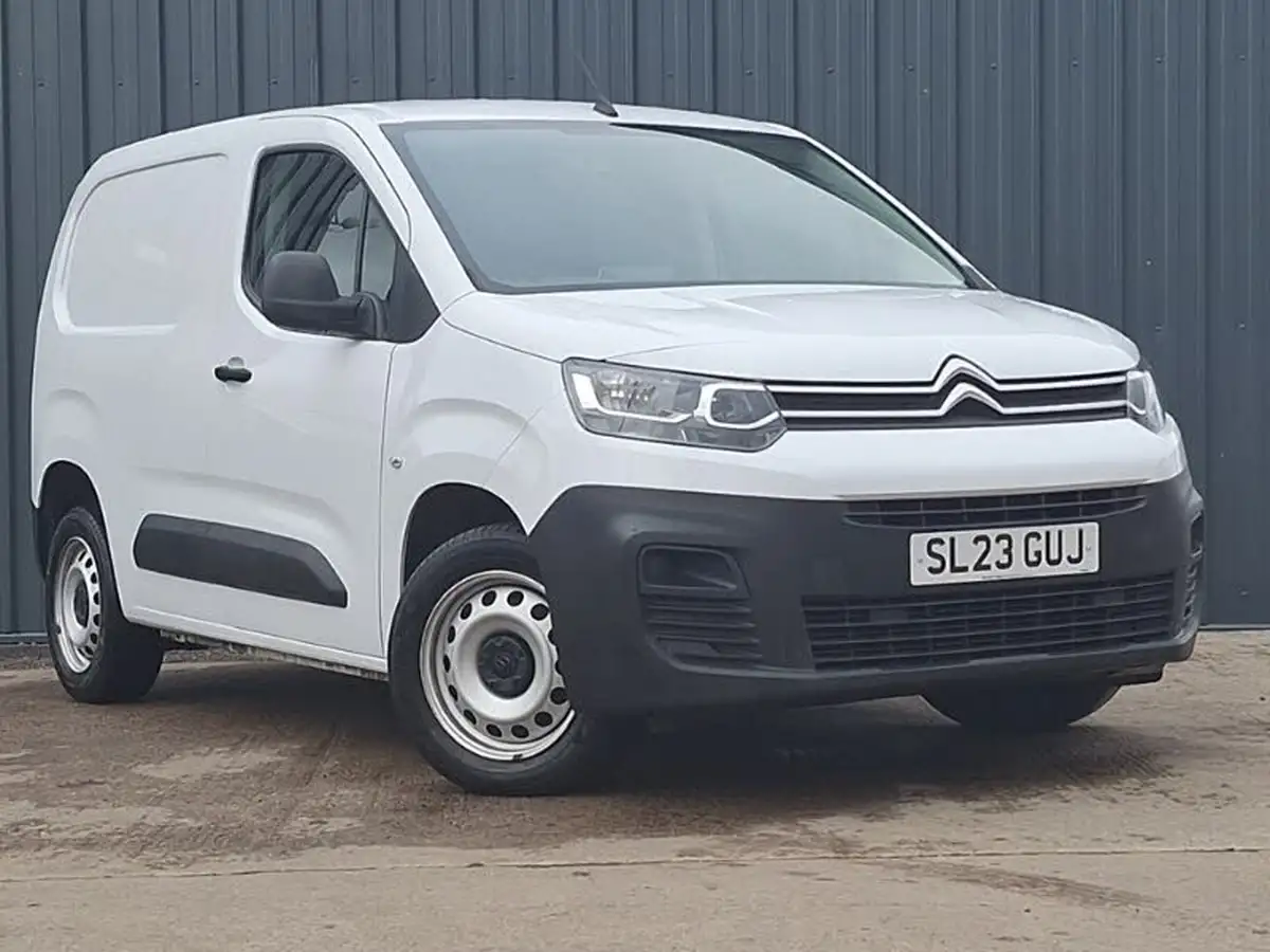 2023-citroen-berlingo-15-bluehdi-1000-enterprise-edition-100pseu6d-big-0