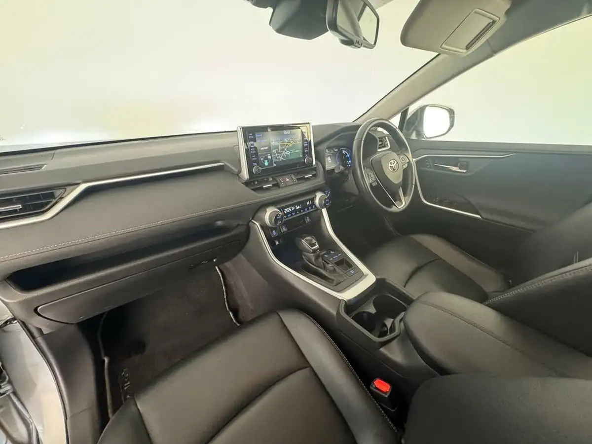 2021-toyota-rav4-25-vvt-i-excel-215bhp-big-11