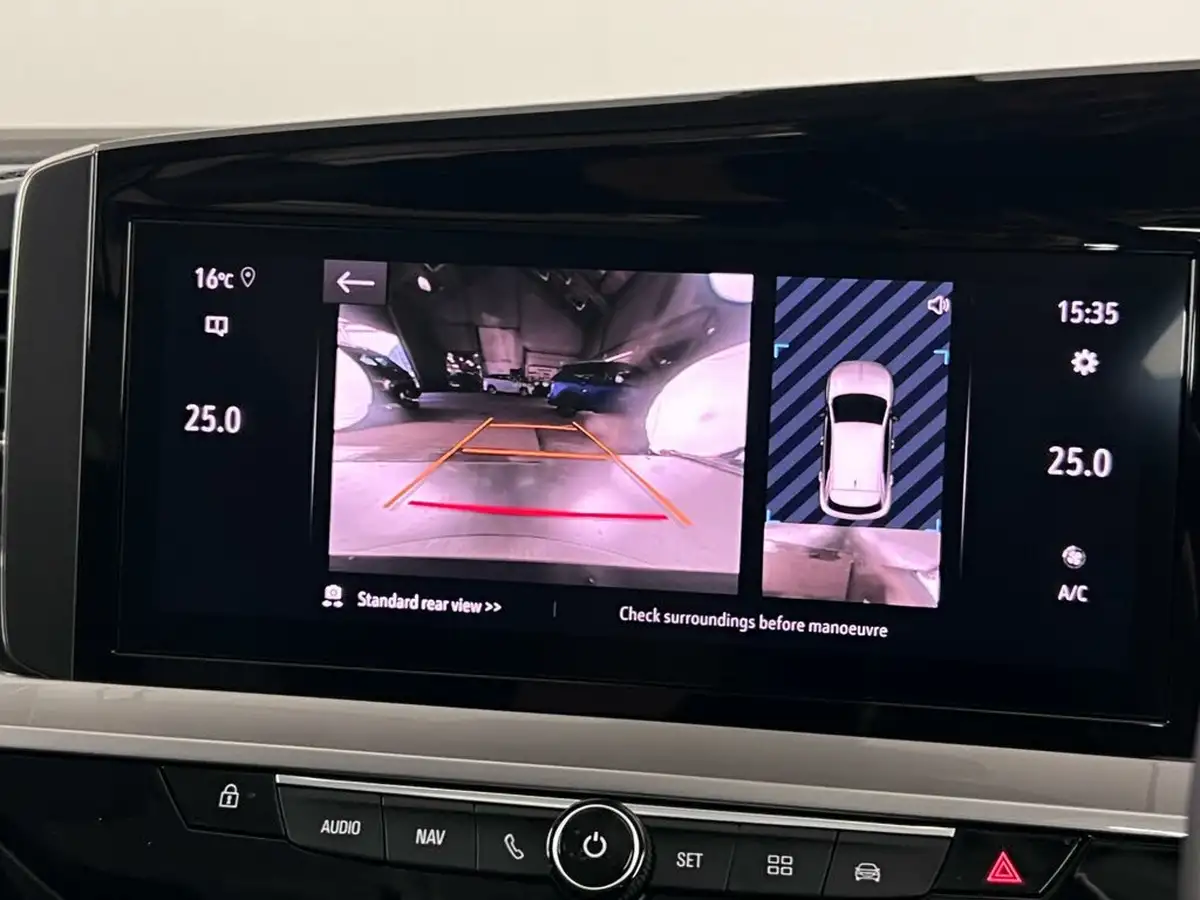 2021-vauxhall-mokka-12-elite-nav-premium-100ps-big-31