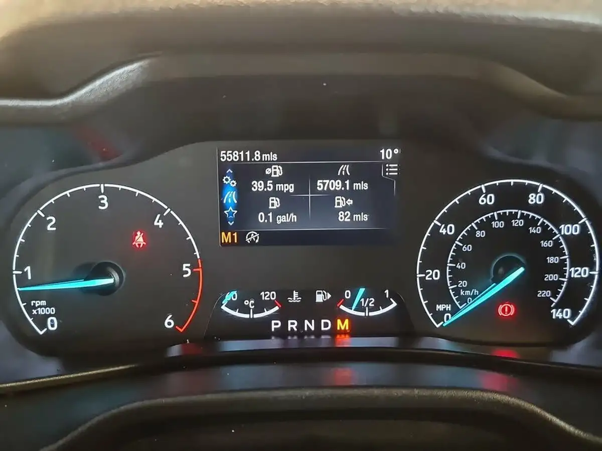 2021-ford-transit-connect-15-ecoblue-l2-250-limited-auto-big-23