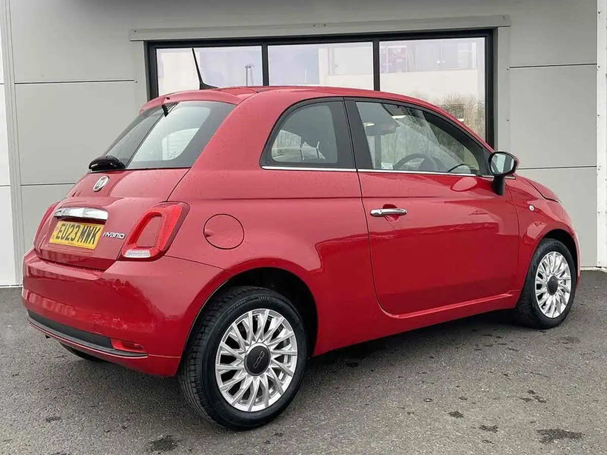 2023-fiat-500-10-big-11