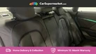 2021-bmw-2-series-15-218i-sport-lcp-gran-coupe-4d-dct-small-5
