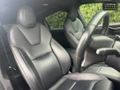 2020-tesla-model-x-e-ludicrous-performance-small-8