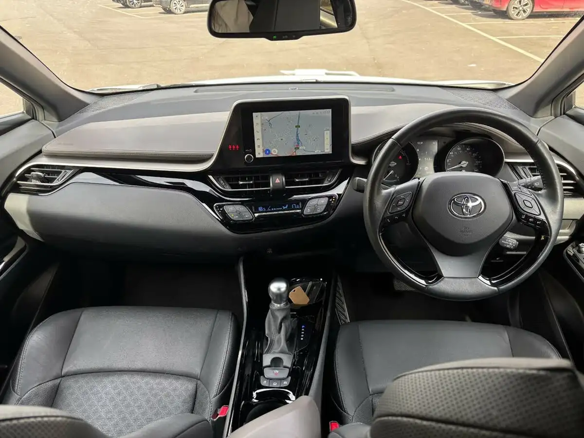 2023-toyota-c-hr-18-vvt-i-excel-120bhp-big-8