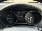 2023-toyota-c-hr-18-vvt-i-excel-120bhp-small-19