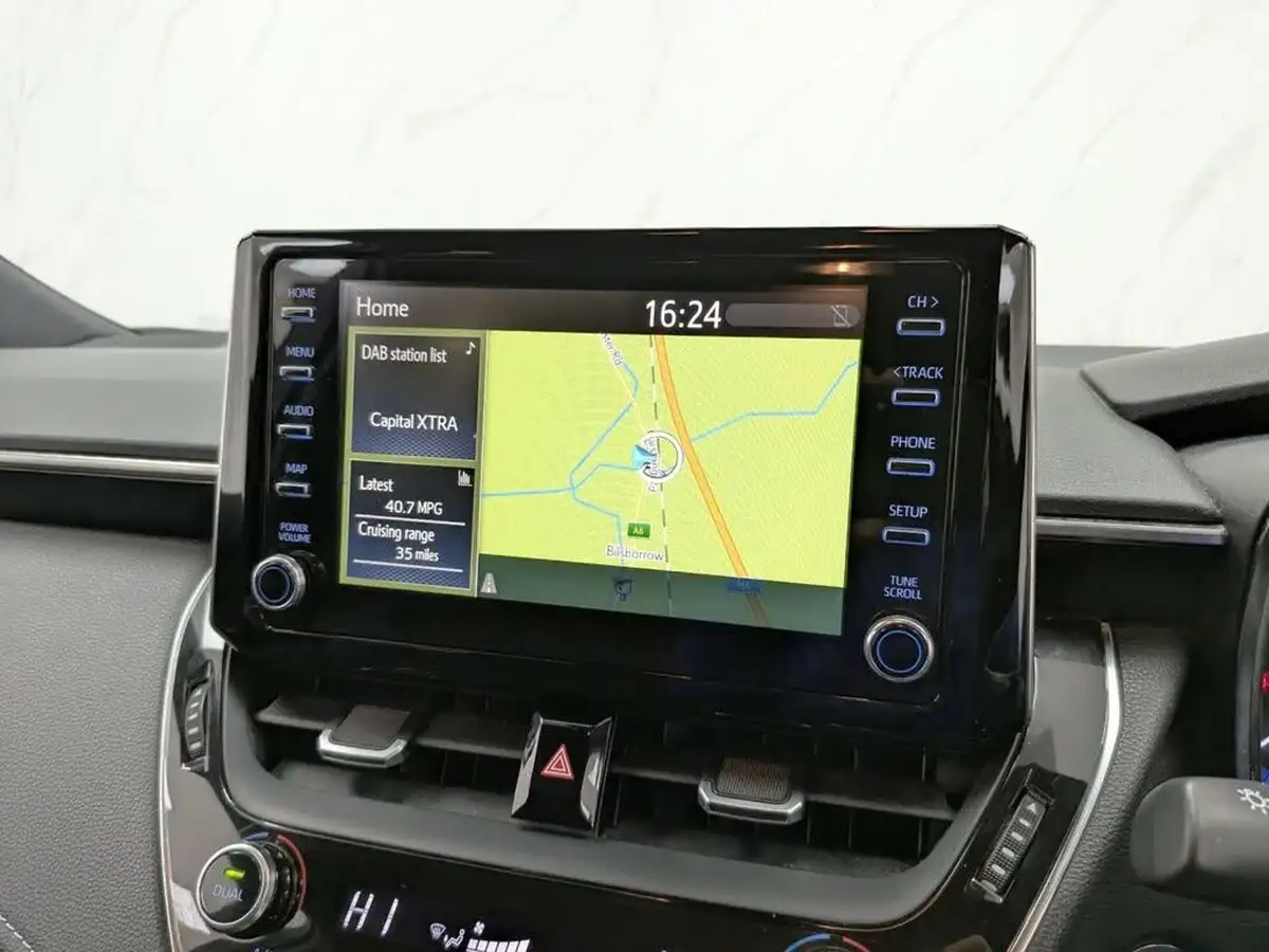 2019-toyota-corolla-18-vvt-i-design-trk-hatchback-5d-big-19