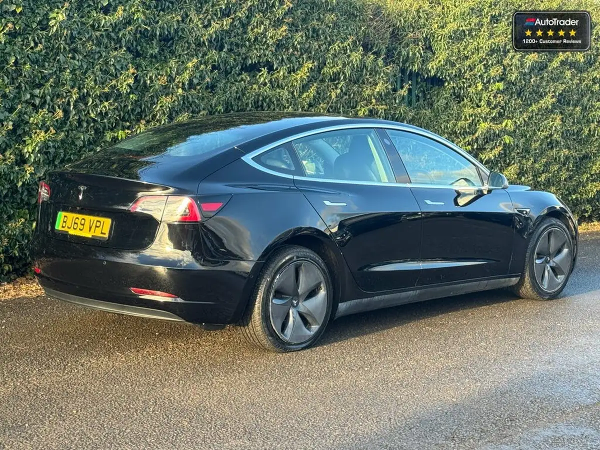 2019-tesla-model-3-e-standard-plus-big-34