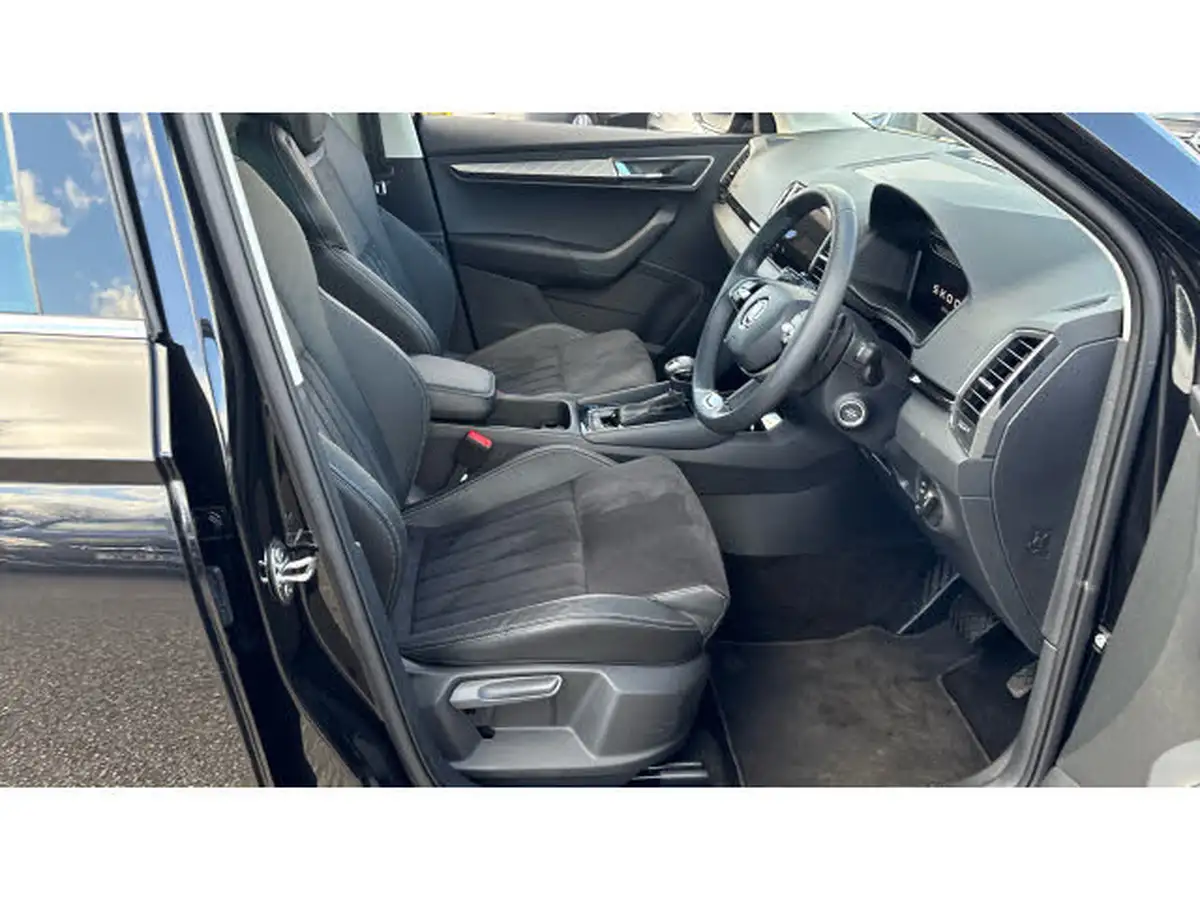 2024-skoda-karoq-15-tsi-se-l-dsg-big-14