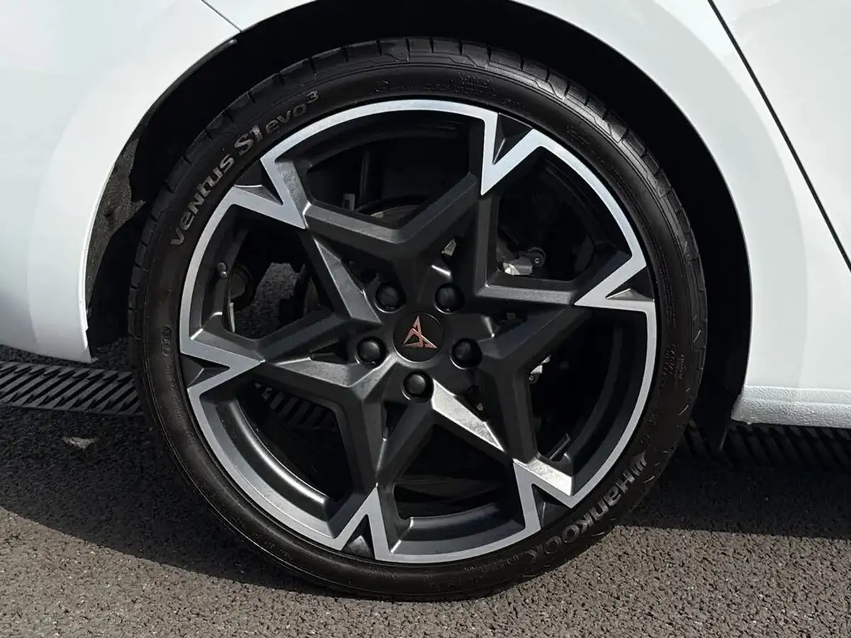 2024-cupra-leon-nf-15-tsi-v2-hatchback-big-21