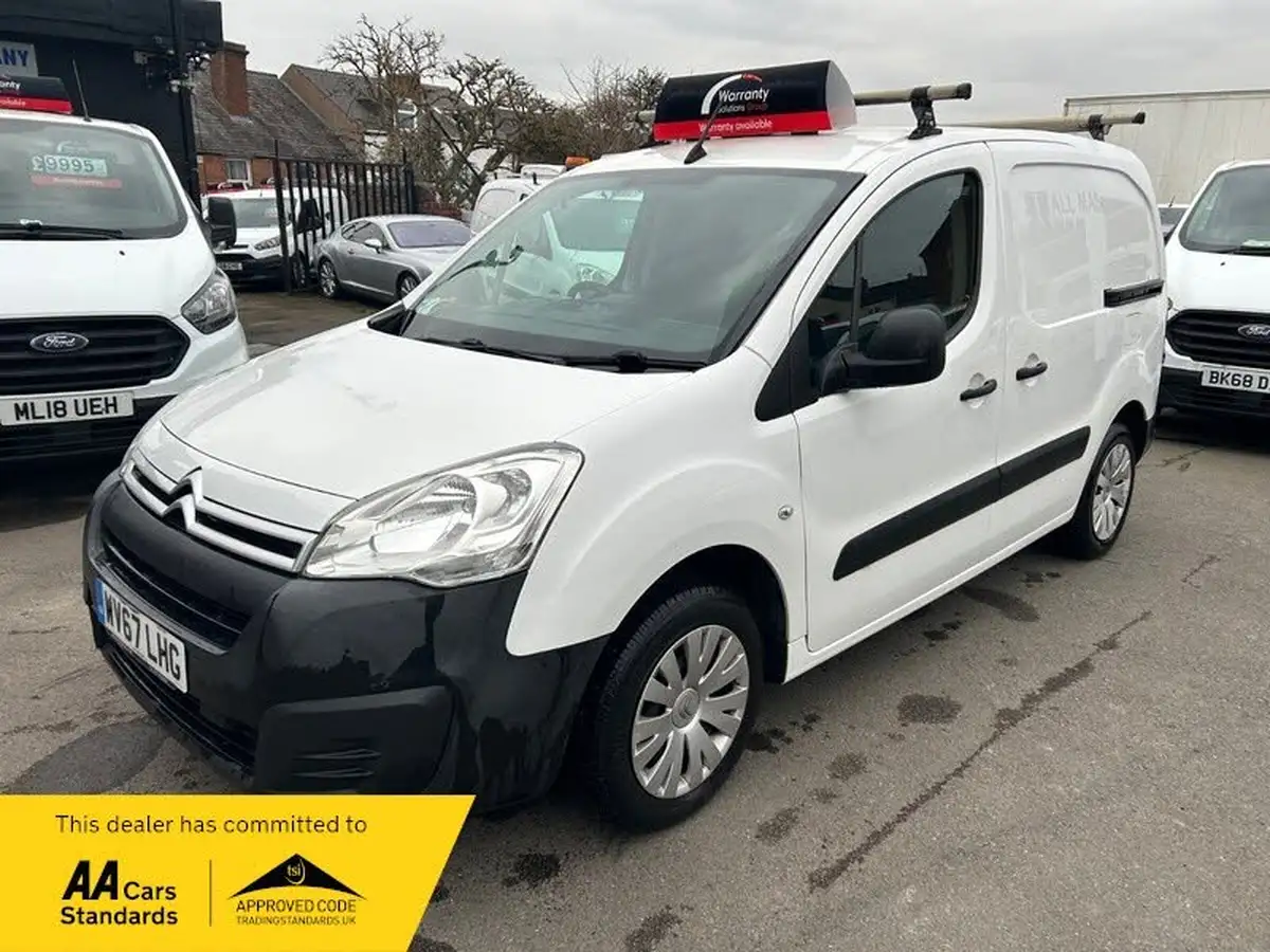 2017-citroen-berlingo-16td-l1625-enterprise-special-edition-16bluehdi-75eu6-panel-big-7