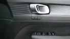 2024-volvo-xc40-20-b4-plus-small-22