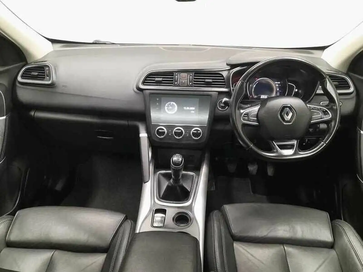 2019-renault-kadjar-13-tce-gt-line-140bhp-big-12
