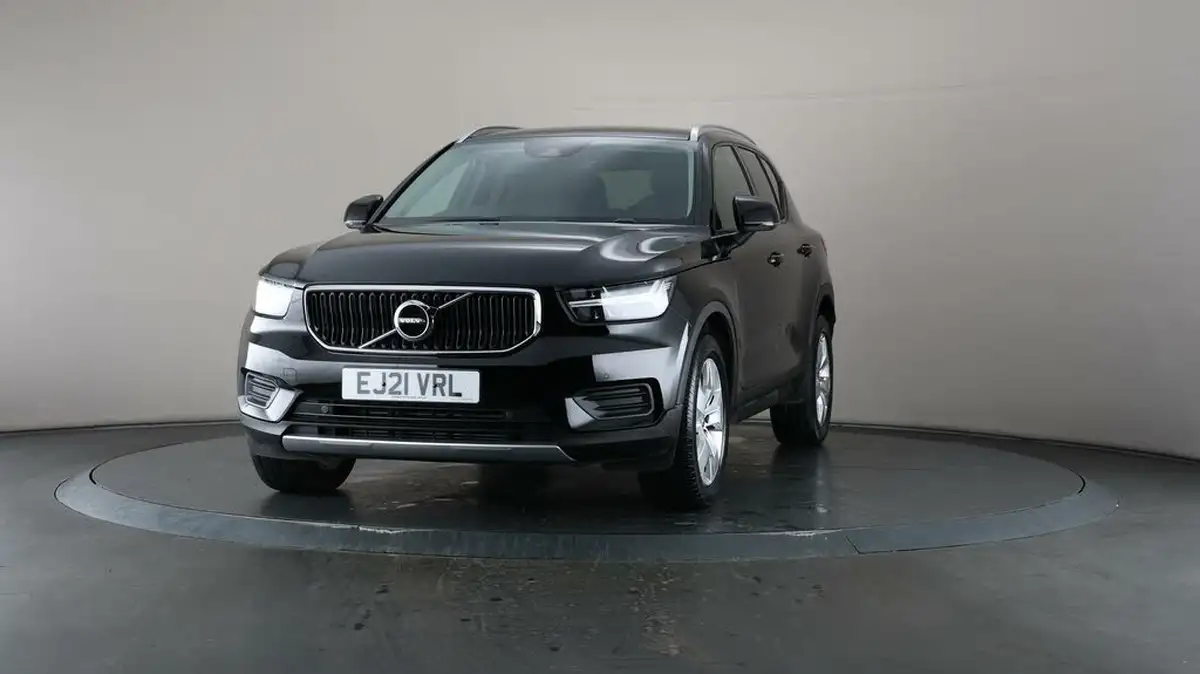 2021-volvo-xc40-15-t3-momentum-163bhp-big-43