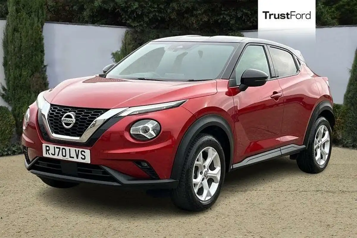 2020-nissan-juke-10-dig-t-n-connecta-117ps-dct-big-4