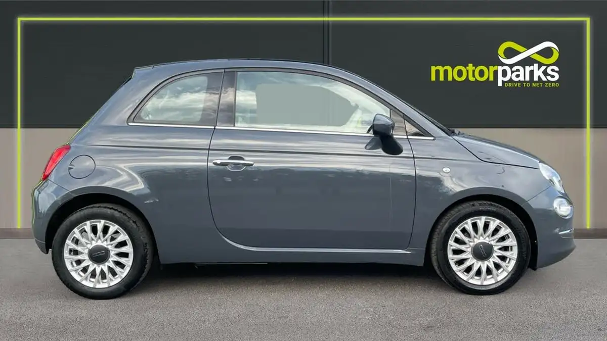 2018-fiat-500-12-lounge-big-1