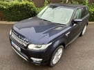 2015-land-rover-range-rover-sport-30-sd-v6-hse-306bhp-4wd-small-58