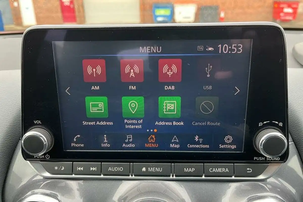 2020-nissan-juke-10-dig-t-n-connecta-117ps-dct-big-28