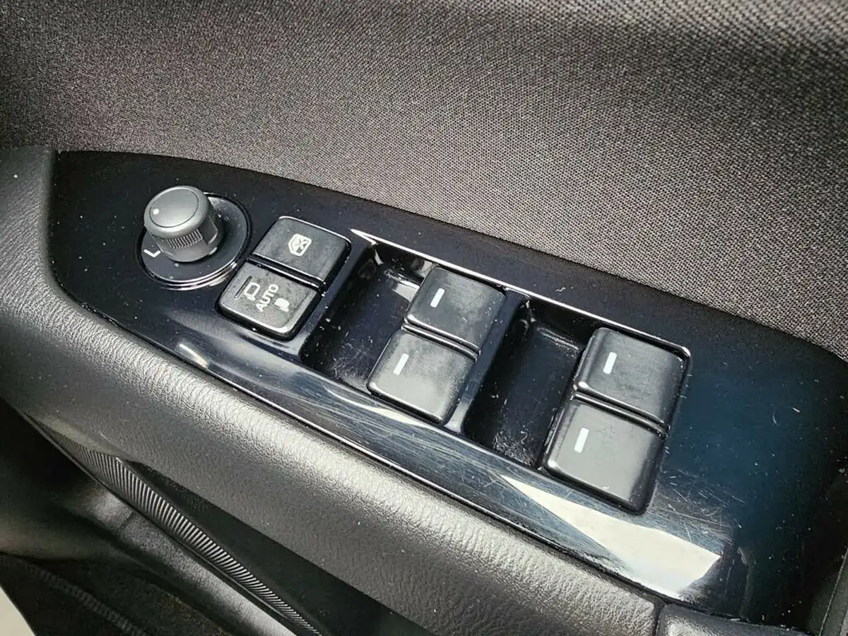 2019-mazda-cx-5-22td-se-l-nav-big-19