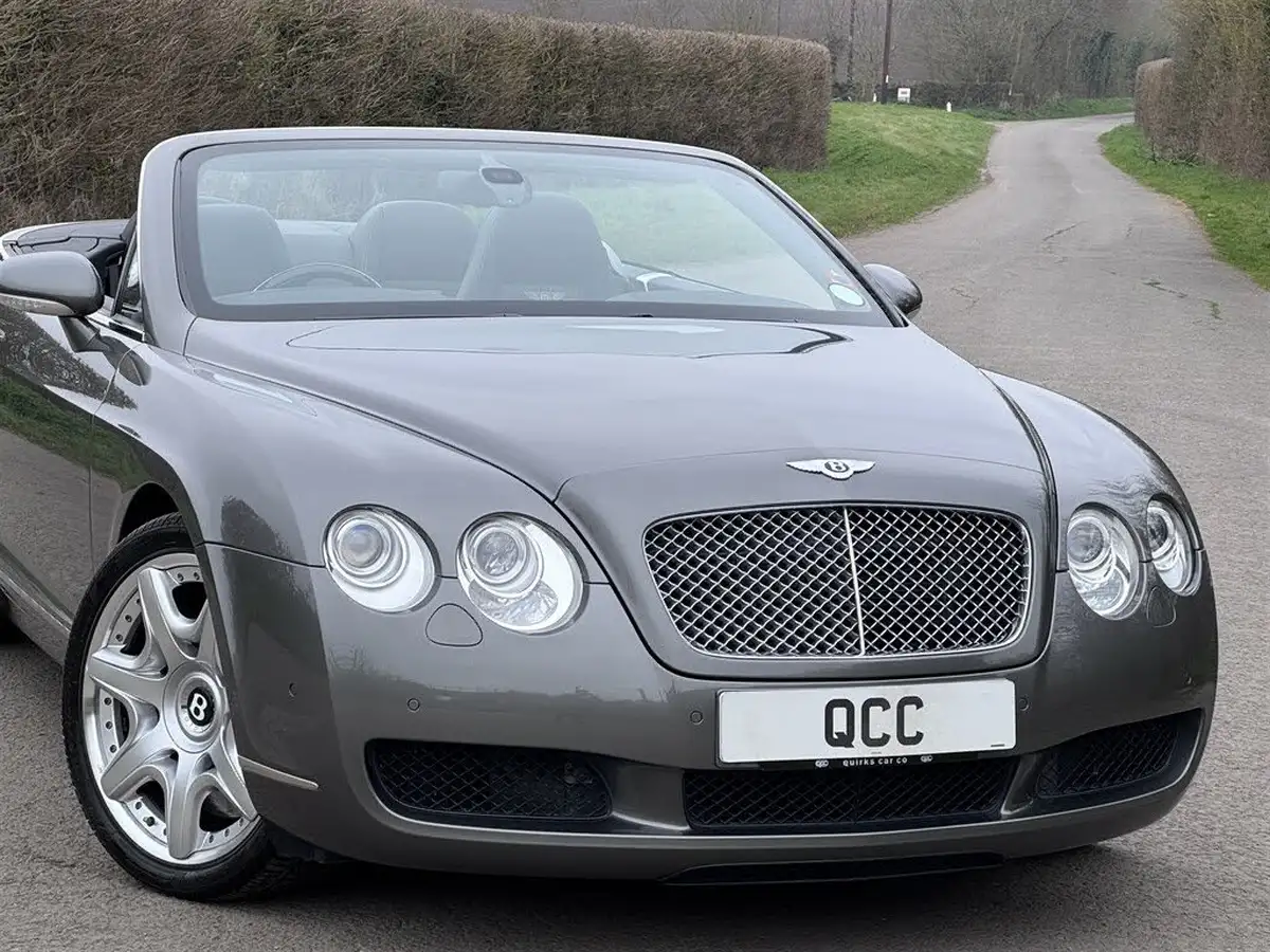 2009-bentley-continental-60-gtc-big-16