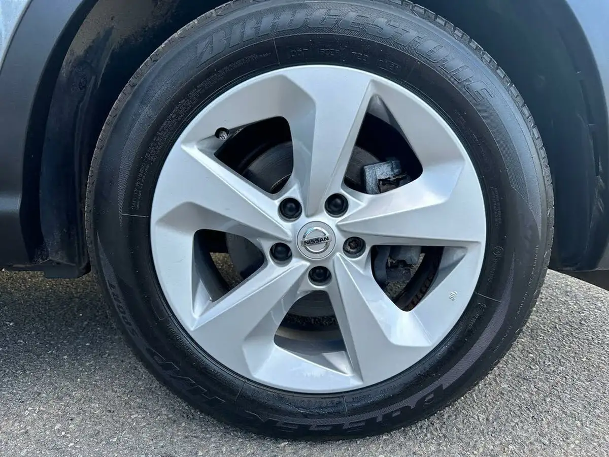 2021-nissan-qashqai-13-dig-t-acenta-premium-140ps-big-27