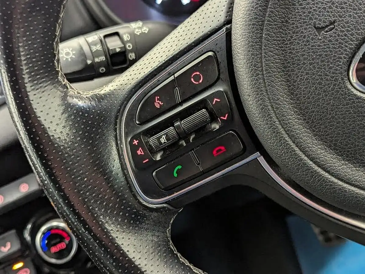 2018-kia-sportage-16-t-gdi-gt-line-big-13