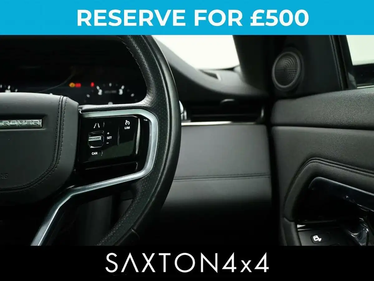2021-land-rover-range-rover-evoque-20-d200-r-dynamic-se-big-14