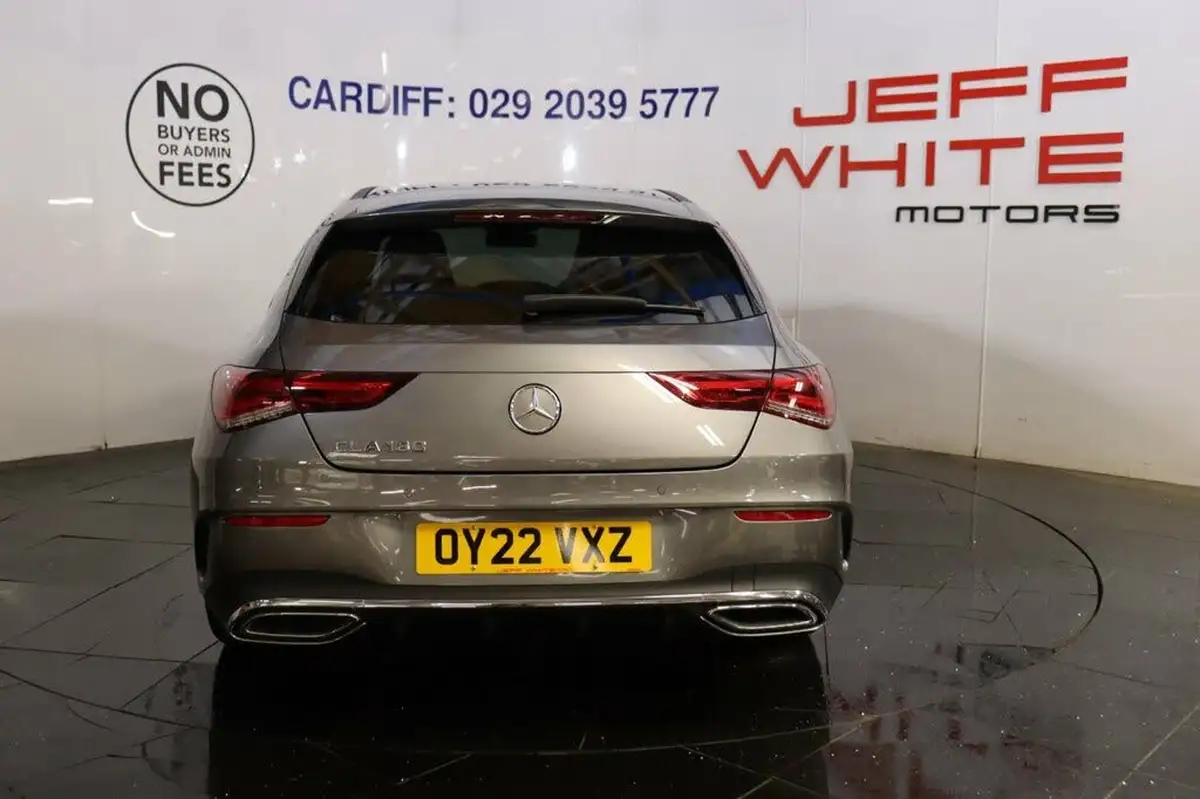2022-mercedes-benz-cla-13-cla-180-amg-line-premium-shooting-brake-5d-big-3