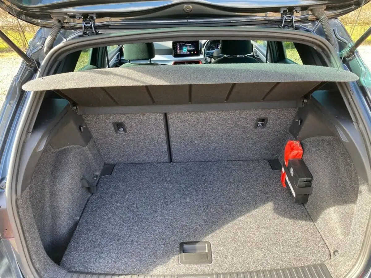 2021-seat-arona-10-tsi-fr-110ps-big-10