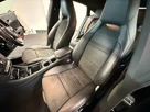 2018-mercedes-benz-cla-16-cla-180-amg-line-edition-shooting-brake-5d-7g-dct-small-56