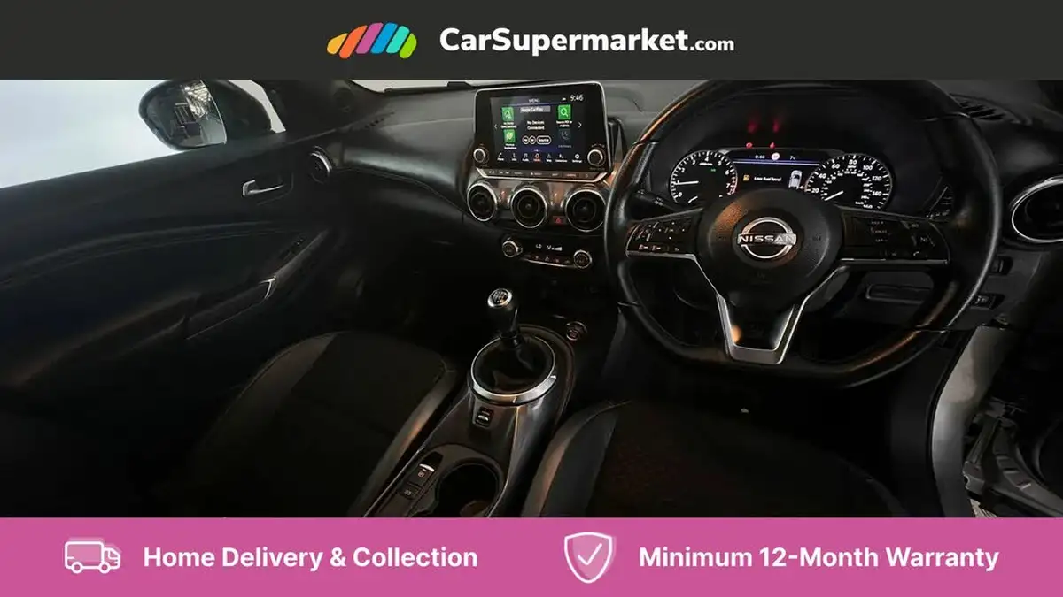 2023-nissan-juke-10-dig-t-n-connecta-big-12