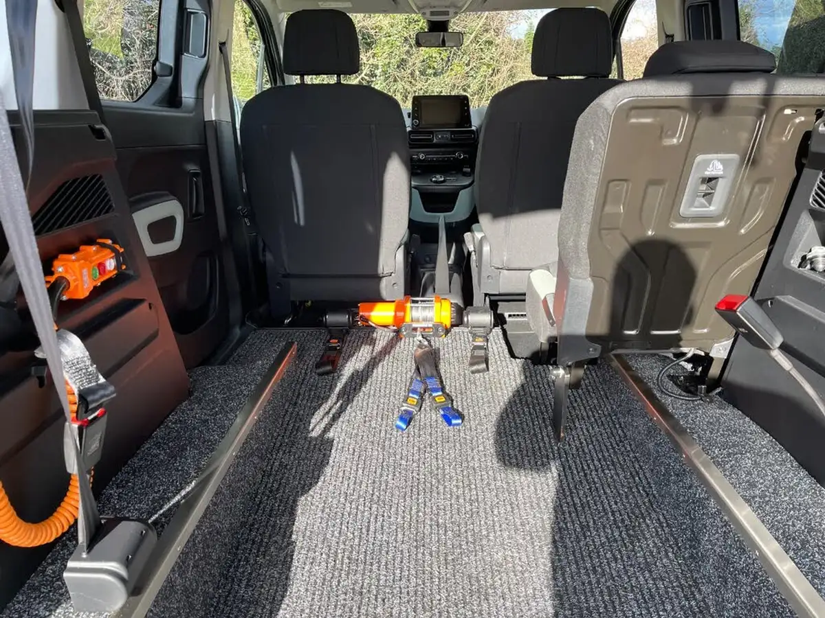 2019-citroen-berlingo-15bluehdi-feel-m-size-130ps-eat8-big-2