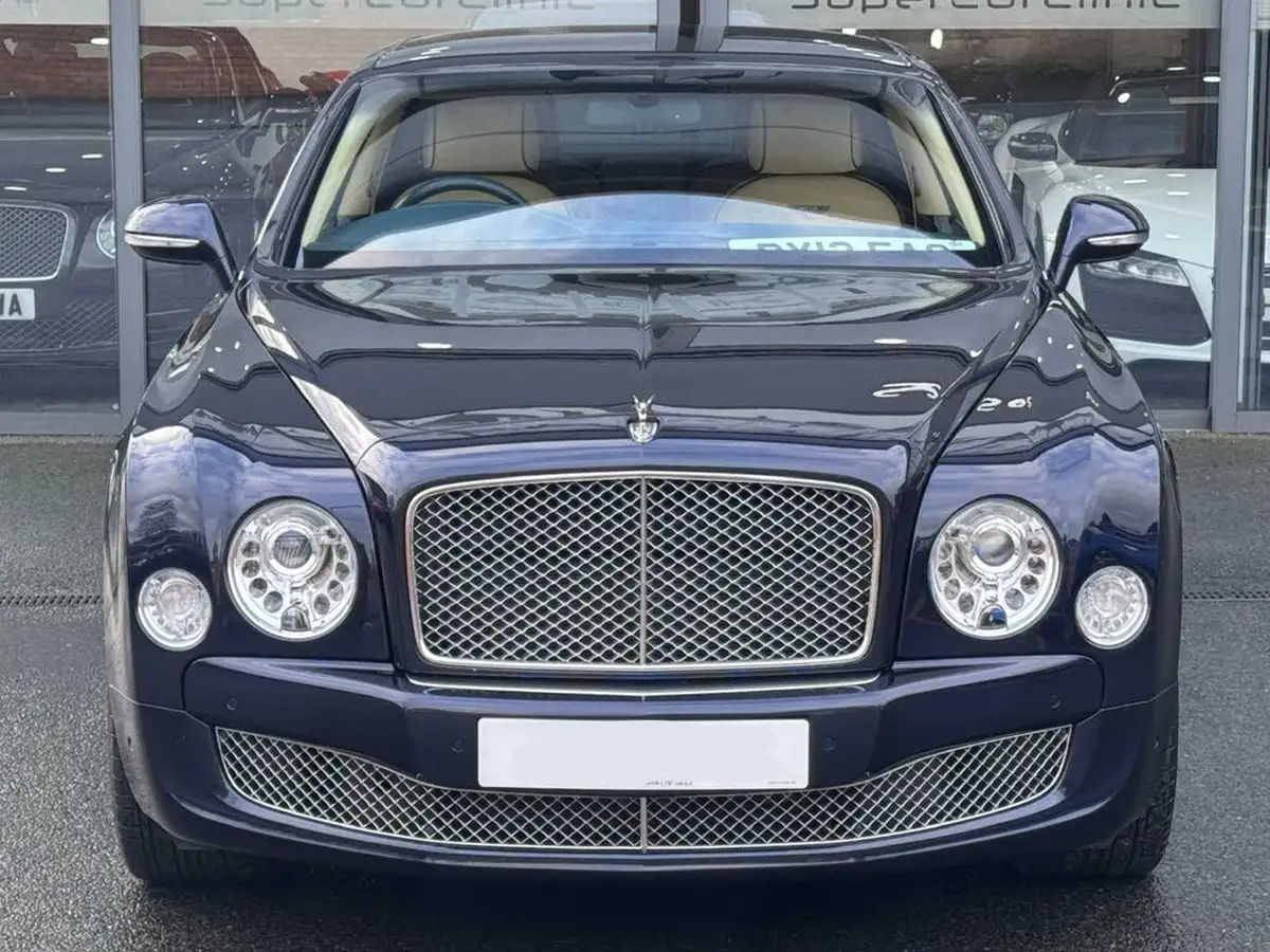 2012-bentley-mulsanne-675-big-3