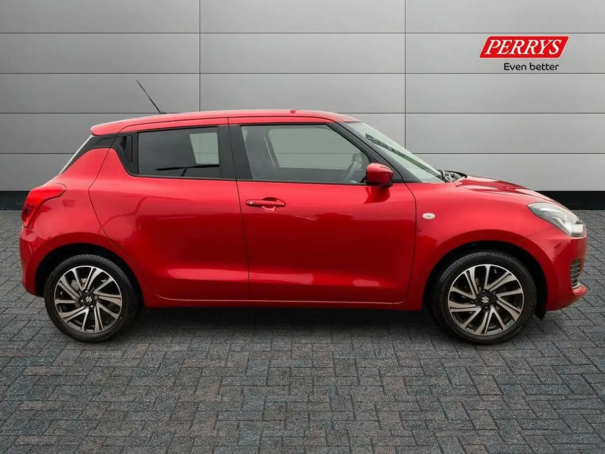 2023-suzuki-swift-12-dualjet-sz-l-big-2