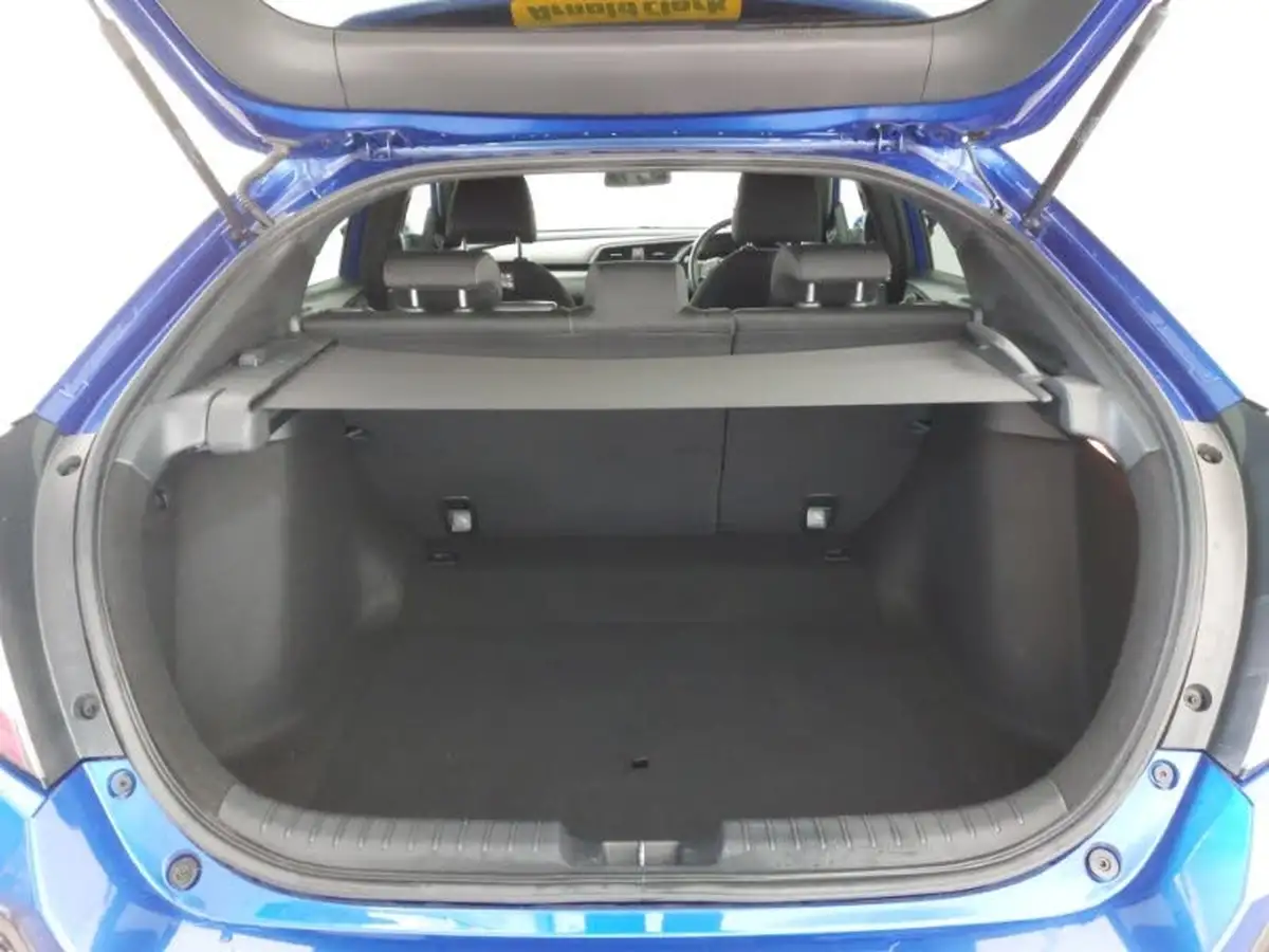 2019-honda-civic-15-vtec-turbo-sport-cvt-big-7