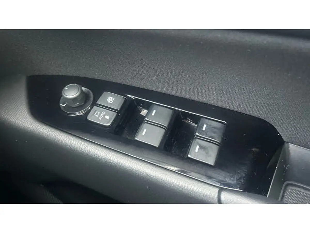 2024-mazda-cx-5-20-centre-line-auto-big-33