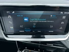 2023-peugeot-2008-suv-12-puretech-active-small-9