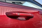 2020-kia-stinger-33-t-gdi-gt-s-365bhp-small-43