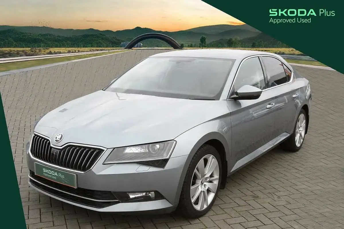 2018-skoda-superb-20tdi-scr-se-l-executive-150ps-hatchback-dsg-big-10