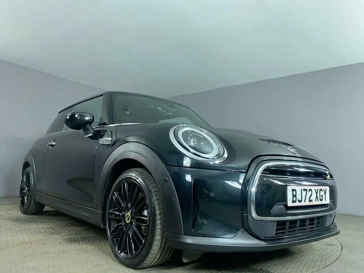 2023-mini-cooper-e-cooper-s-3-big-10