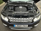 2015-land-rover-range-rover-sport-30-sd-v6-hse-306bhp-4wd-small-6