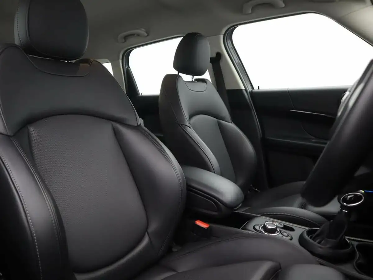 2021-mini-countryman-15-cooper-s-e-phev-classic-comfort-big-7