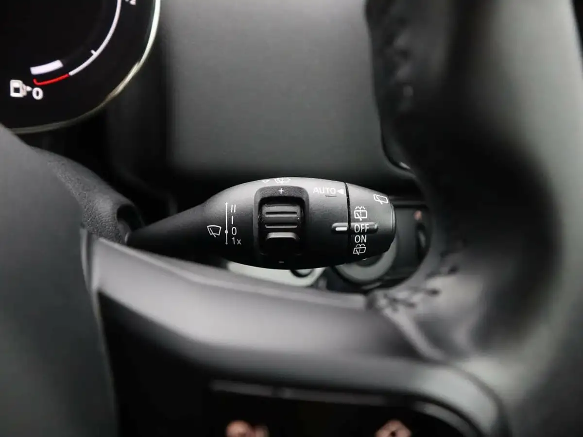 2021-mini-countryman-15-cooper-s-e-phev-classic-comfort-big-23