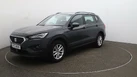 2020-seat-tarraco-20tdi-se-small-3
