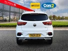 2024-mg-zs-suv-10t-gdi-exclusive-small-2