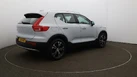 2021-volvo-xc40-15-t3-inscription-pro-161bhp-auto-small-50