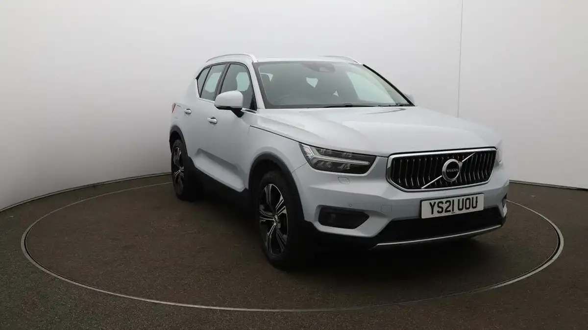 2021-volvo-xc40-15-t3-inscription-pro-161bhp-auto-big-39